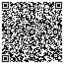 QR code with Magnus' Tree Removal contacts
