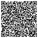 QR code with Dorians Fashions contacts