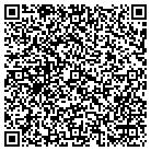 QR code with Re/Max Bayshore Properties contacts