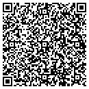 QR code with Wolverine World Wide contacts