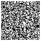 QR code with Tanglewood Custom Furniture contacts