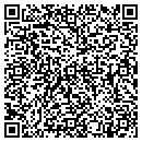 QR code with Riva Cucina contacts