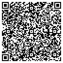 QR code with Shoal River Lanes contacts