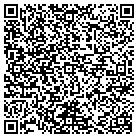 QR code with Tewson Chiropractic Clinic contacts