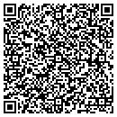 QR code with Re/Max Classic contacts