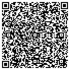 QR code with Shade Today Tree Moving contacts