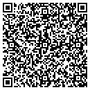 QR code with Re/Max Classic contacts
