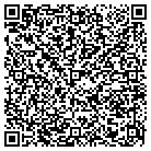 QR code with Martin & Geeting Management Se contacts
