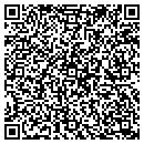 QR code with Rocca Ristorante contacts