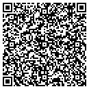 QR code with Planet Earth Projects contacts