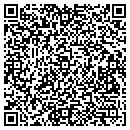QR code with Spare Hands Inc contacts