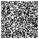 QR code with Whitefish Tree Service contacts