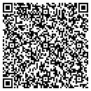 QR code with Rocco's Cucina contacts