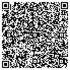 QR code with Emily's Alteration & Tailoring contacts