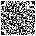 QR code with Scott Mitaly contacts
