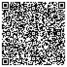 QR code with Ernesto Custom Tailors Inc contacts