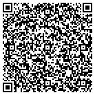 QR code with Materials Management Department contacts