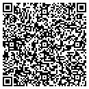 QR code with Re-Max Community Associates contacts