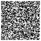 QR code with Eugene's Tailor Shop contacts