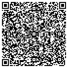 QR code with Expert Tailoring By Antonio contacts