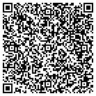 QR code with Universal Furniture & Spas LLC contacts