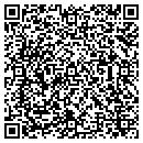 QR code with Exton East Cleaners contacts