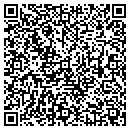 QR code with Remax East contacts