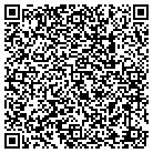 QR code with Butcher's Tree Service contacts