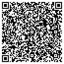 QR code with Re/Max First contacts