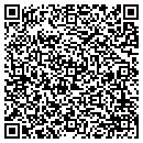 QR code with Geoscience Technical Service contacts