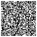 QR code with Charles Tree Service contacts