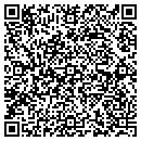QR code with Fida's Tailoring contacts