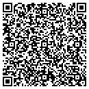 QR code with Superbowl Lanes contacts