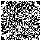 QR code with William Doub Custom Furniture contacts