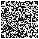 QR code with Crystal Clear Pools contacts