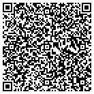 QR code with Re/Max First Choice contacts
