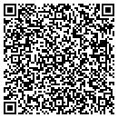 QR code with Roman Cucina contacts