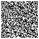 QR code with Crowl Tree Service Inc contacts