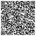 QR code with Mcc Management Group LLC contacts