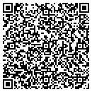 QR code with Remax First Choice contacts
