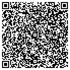 QR code with Four Season Custom Tailoring contacts