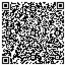 QR code with Re/Max Highland contacts