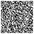QR code with Mcellhiney Management LLC contacts