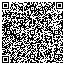 QR code with Wingate Collection contacts