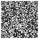 QR code with Mcinnis Management LLC contacts