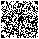 QR code with Frank N Cicco Custom Tailor contacts