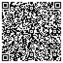 QR code with Fischer Tree Central contacts