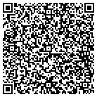QR code with Friends Cleaners Inc contacts
