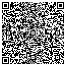 QR code with Tawny Bowling contacts