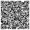 QR code with In The Making contacts